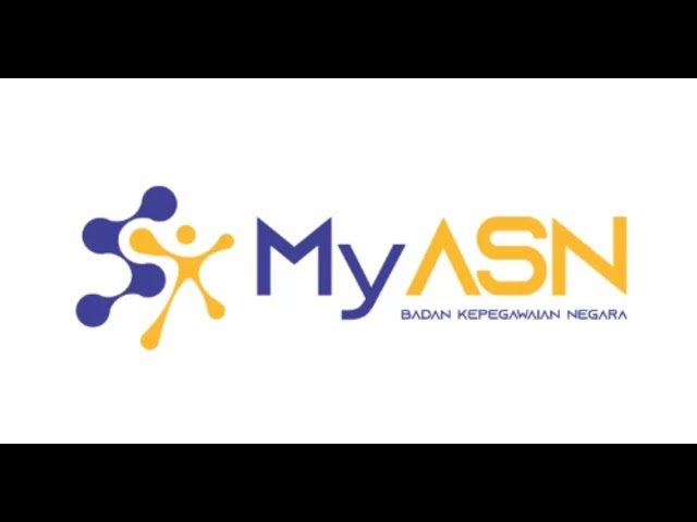 logo-sipd