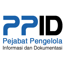 logo-ppid
