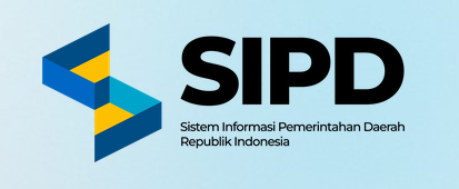 logo-sipd